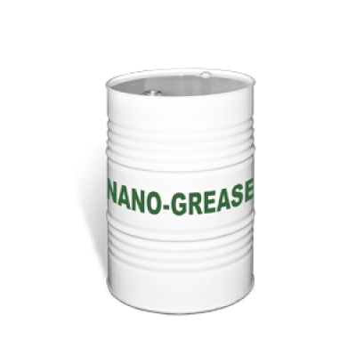 Пластичная смазка NANO BLACK UNIVERSAL M-0 Grease 180кг (50008/Ф) Пластичная смазка NANO BLACK UNIVERSAL M-0 Grease 180кг (50008/Ф)