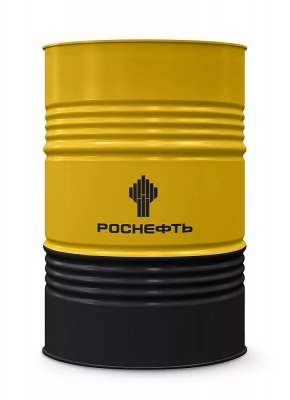 СОЖ Rosneft Oleotec Grind WF-310 216,5л/175кг (40657170) СОЖ Rosneft Oleotec Grind WF-310 216,5л/175кг (40657170)