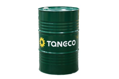 Трансформаторное масло TANECO ГК 216,5л (4650229681076)