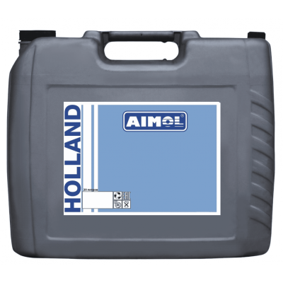 Смазочно-охлаждающая жидкость AIMOL X-Form 200 U 20л (8717662392474) Смазочно-охлаждающая жидкость AIMOL X-Form 200 U 20л (8717662392474)
