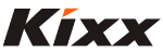 Kixx Kixx