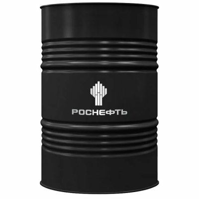 Редукторное масло Rosneft Redutec CL 460 216,5л/180кг (8477) Редукторное масло Rosneft Redutec CL 460 216,5л/180кг (8477)