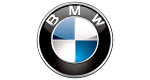 BMW =this.Name}