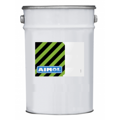 Смазка AIMOL Grease Lithium EP 3 18кг (8717662398650) Смазка AIMOL Grease Lithium EP 3 18кг (8717662398650)