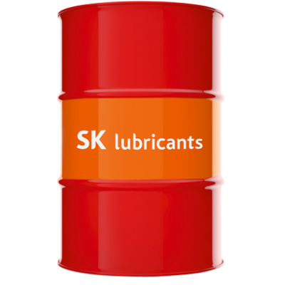 Моторное масло ZIC SD 5000 10W-40 CH-4 200л (202722)