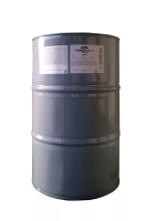 Моторное масло FORD Formula SL/CF 5W-40