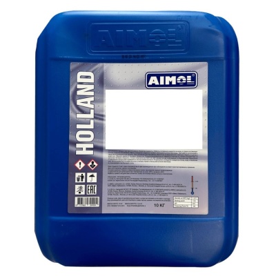 Антифриз AIMOL Freeze G12 Red 10кг (8717662394881) Антифриз AIMOL Freeze G12 Red 10кг (8717662394881)