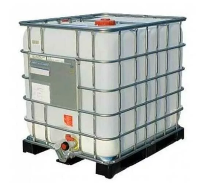 Турбинное масло Rosneft ТП-30 1000л/850кг (40638387)