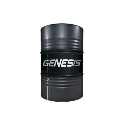 Моторное масло ЛУКОЙЛ Genesis Armortech JP 5W-30 60л (3149912)