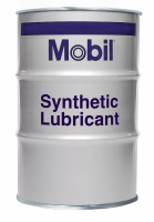 Моторное масло Mobil Delvac 1 5W-40