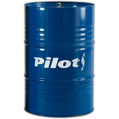 Тосол Pilots ОЖ-40 210кг (7489) Тосол Pilots ОЖ-40 210кг (7489)