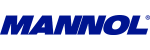 Mannol Mannol