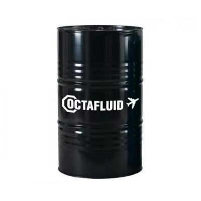 Тосол Octafluid 65 220кг (TS-0292) Тосол Octafluid 65 220кг (TS-0292)