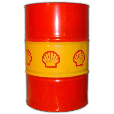 Судовое масло Shell Argina XL 40 209л (550014530) Судовое масло Shell Argina XL 40 209л (550014530)
