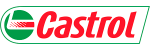 Castrol Castrol