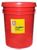 Гидравлическое масло ЛУКОЙЛ Гейзер ЦФ 46 21,5л (1640263)