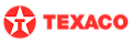 Texaco