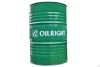Тосол Oilright -40 210кг (7839)