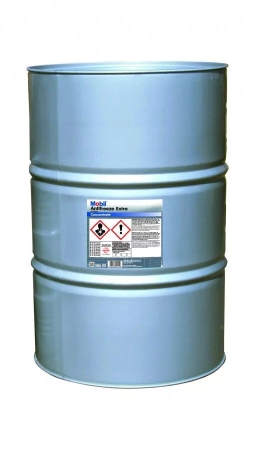 Антифриз Mobil ANTIFREEZE EXTRA 208л (144275R)