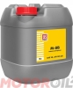 Моторное масло ЛУКОЙЛ М-8В 18л (140439)