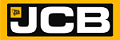 JCB