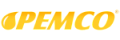 Pemco