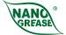 Nano Grease Nano Grease
