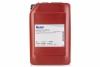 Трансмиссионное масло Mobil Mobilube HD 75W-90 20л (153057)