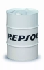 Антифриз Repsol ANTICONGELANTE REFRIGERANTE PURO 200л (6169/R)