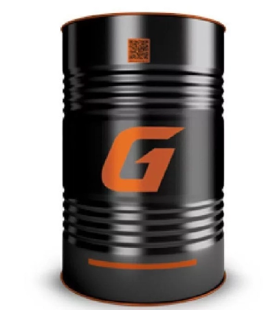 Антифриз G-Energy SNF-40 G12 220кг (2422210102)