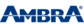 AMBRA