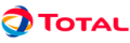 Total