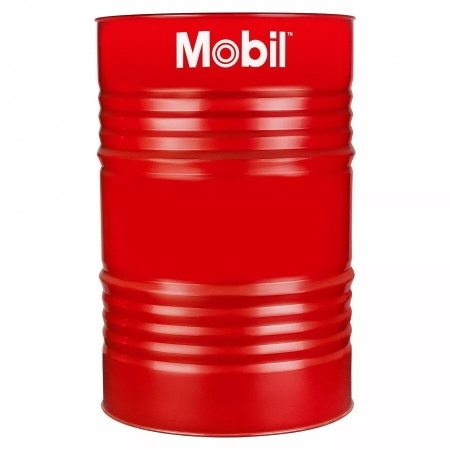 Трансмиссионное масло Mobil DEXRON VI-ATF 208л (153521)