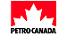 Petro-Canada