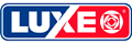 Luxe