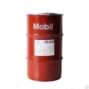 Пластичная смазка Mobil Chassis Grease LBZ 180кг (153294)