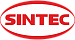 SINTEC