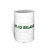 Пластичная смазка NANO GREY MULTIPURPOSE Grease 180кг (50012/Ф) Пластичная смазка NANO GREY MULTIPURPOSE Grease 180кг (50012/Ф)