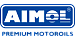 AIMOL
