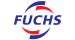 Fuchs