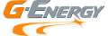 G-Energy