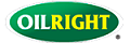 Oilright