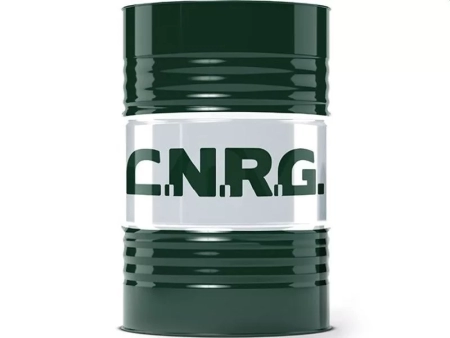 Гидравлическое масло C.N.R.G. АУ 205л (CNRG-061-0216)