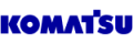 Komatsu