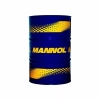 Гидравлическое масло Mannol Hydro ISO 32 HL 208л (5292)