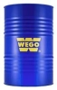 СОЖ WEGO Универсал S 205л/180кг (4627089061348)