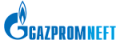 Gazpromneft