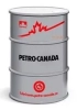 Масло-теплоноситель Petro-Canada CALFLO LT 205л (CALLTDRM)