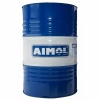 Гидравлическое масло AIMOL HYDRAULIC Oil HLP 32