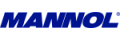 Mannol